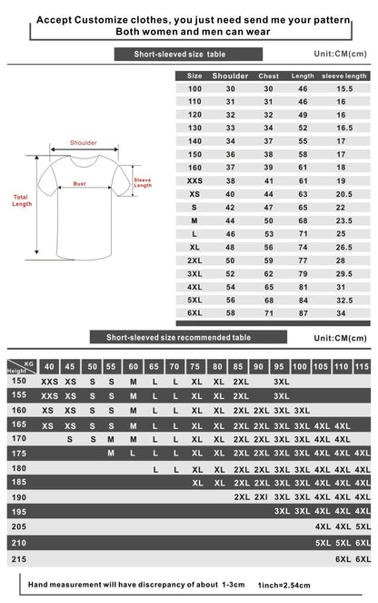 Customized Esports Jerseys, Party Outdoor Short Sleeved 3d Printed Plus Size T-shirt, 2026 Sports Outdoor Cool Round Neck Top
