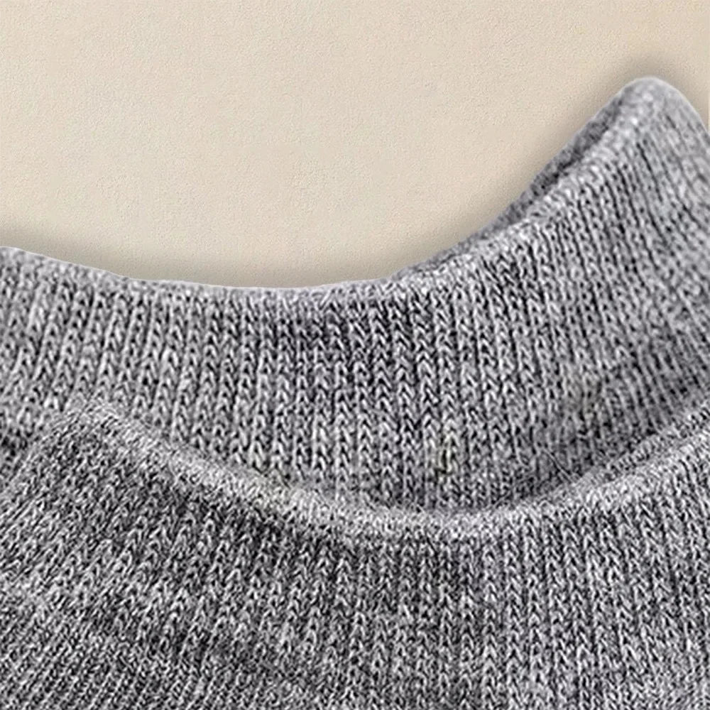 5/10/40Pairs Summer Solid Low Cut Ankle Socks Men Women Sports Socks Odor Proof Sweat Absorbing Sock Male lady Hosiery