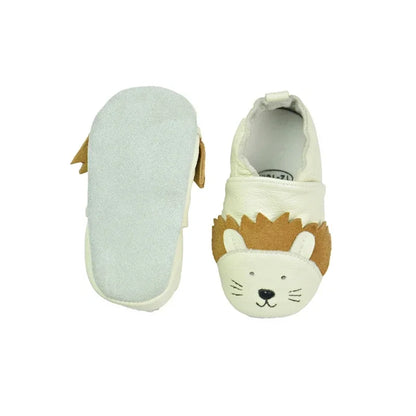 Toddle Baby Shoes Newborn Infant Shoe Boys Girls Soft Genuine First Walkers Baby Moccasins 0-24Months Cowhide Bottom Skid-Proof