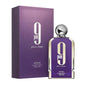 Perfumes Arabes 9pm Perfumes and Colognes 9pm Night Out Perfume Man Afnan 9pm Lasting Luxury Fresh Woody Aromatic Fragrance