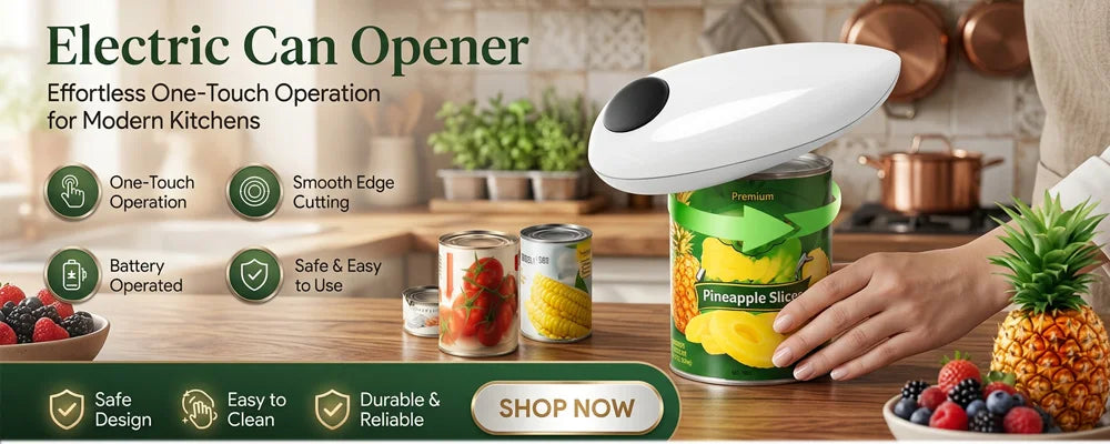 Automatic Touchless Soap Dispenser 700ml, Wall-Mounted Large Capacity Battery-Operated Sensor Hand Washer for Bathroom Kitchen