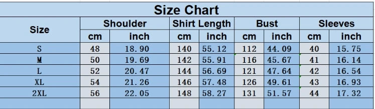 2024 Traditional Embroidery Men's Moroccan short sleeve Thobe Jubba Kandora Dishdasha robe Islamic dress Ramadan abaya