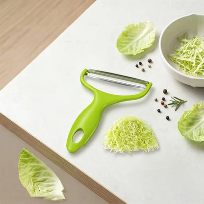 1pc Cabbage Slicer Vegetable Salad Grater Multifunctional Vegetable Slicer Kitchen Accessories Cooking Tools Vegetable Tools