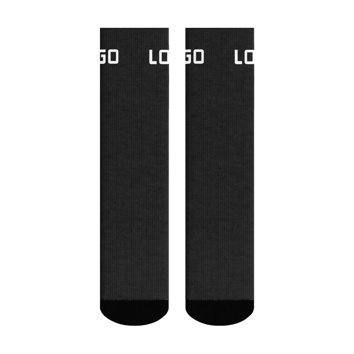 Custom Face logo Socks Personalized Socks with text  Photo Custom Comfortable and warm Socks Gift for Friends birthday