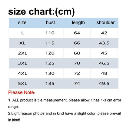 2024 Autumn Winter Men Thicken Cotton Waistcoat Sleeveless Vests Jackets Warm Detachable Hat Outerwear Male Zipper Hooded Coats