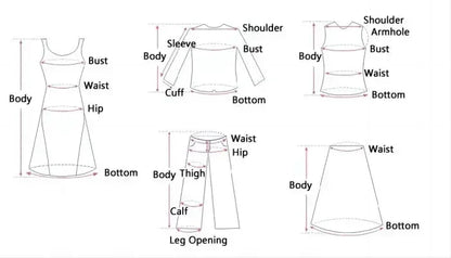 Women Chic Lace Mesh Sheer  Long Sleeve Backless Crop Top Solid Slim Sexy Korean Fashion Summer Women Shirt Square Collar