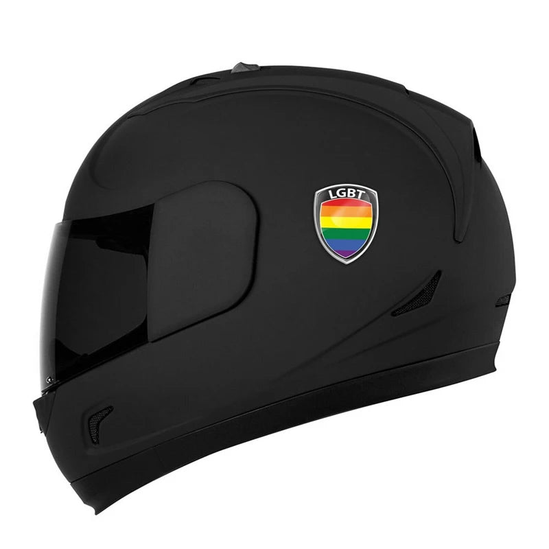 3D Dome Sticker Belarus Flag National Emblem Shield Car Motorcycle Helmet Laptop Vinyl Waterproof Stereo epoxy resin Sticker