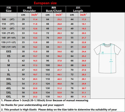 Customized Team Name Number Name Rugby T-shirt Personalized DIY V Neck Black Mens Sports T Shirt Loose Quick Dry Team Uniforms