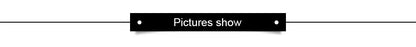 ZANZEA Elegant Maxi Skirts 2026 Women Elastic Waist Jupes Casual Faldas Saia Belted High Waist Fashion Solid Street Overskirts