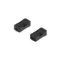 1-10PCS USB to Micro Mini Type-C USB Adapter Converter Usb Male Female Converter for Phone Tablet Camera Charging Adaptor
