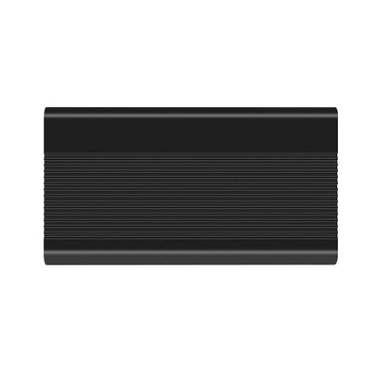 Topton Solid Firewall Mini PC Ultra 9 185H 7 155H 4x/2x 10G SFP 6*2.5G LAN Intel VPro Thunderbolt 4 2xNVMe Proxmox Home Server