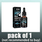 Men's Massage and Care Enhance Products Care Let Men Regain Their Confidence