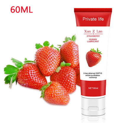 200ML Water Based Lubricant Lube Lubricants Gel Easy To Clean Products Lubricating Lotion