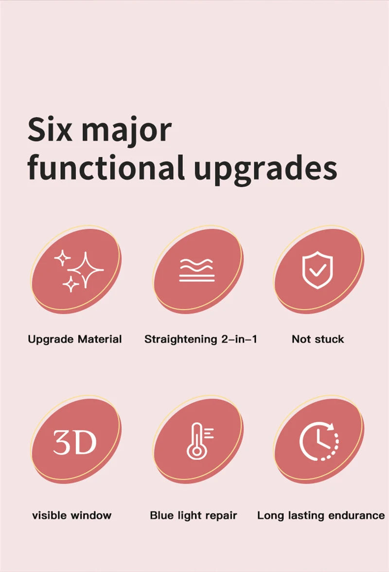 Hair Ends Trimmer Split Remover Women Multi-Functional Hair Clipper Machine Girls Professioncal Hair Trimmers Fork Lift Haircut