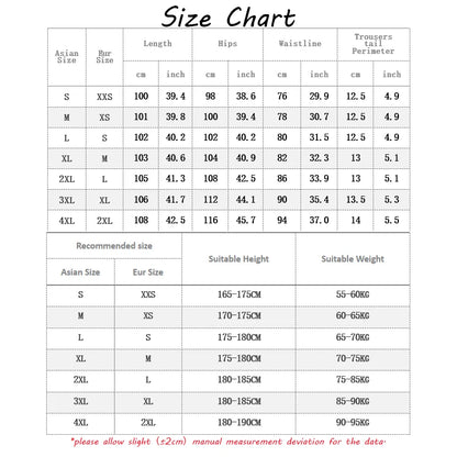 CAAYU Joggers Cargo Pants Men Casual Y2k Multi-Pocket Male Trousers Sweatpants Streetwear Techwear Tactical Track Gray Pants Men