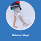 1 Pc Shower Cover Waterproof Bandage Adult Sealed Cast Bandage Protector Wound Fracture Arm Leg Hand Cover Shower