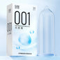10/12PCS Super Dotted Condom Adult Sex Toys Stimulation Sleeves For Penis Male Contraception Condoms Erotic Product Sex Goods
