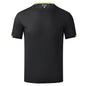 Quick-drying T-shirt Design Logo Company Culture Shirt Custom Print Comfortable Sports T-shirt Embroidery Personal Brand Pattern