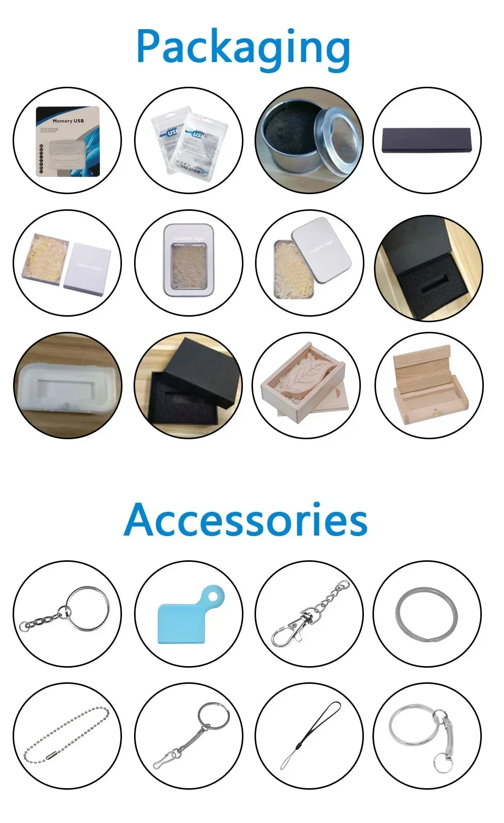 Promotion Metal USB 3.0 Flash Drive High Speed Pen Drive 128GB 64GB USB Stick 3.0 32GB 16GB 8GB Flash Drive Pendrive