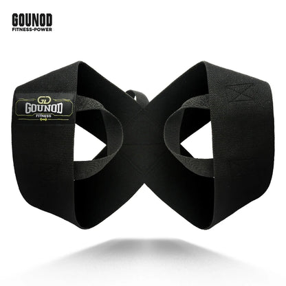 1PC Adjustable Posture Back Posture Corrector Anti-camel Correction Belt Sitting Posture Correction Belt Orthopedic Back Support