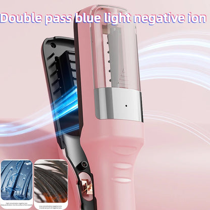 Hair Ends Trimmer Split Remover Women Multi-Functional Hair Clipper Machine Girls Professioncal Hair Trimmers Fork Lift Haircut