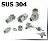 300CC 450CC 800CC 1500CC RO Water System Waste Water Flow Regulater Restrictor 1/4" OD Hose Reverse Osmosis Quick Pipe Fittiing