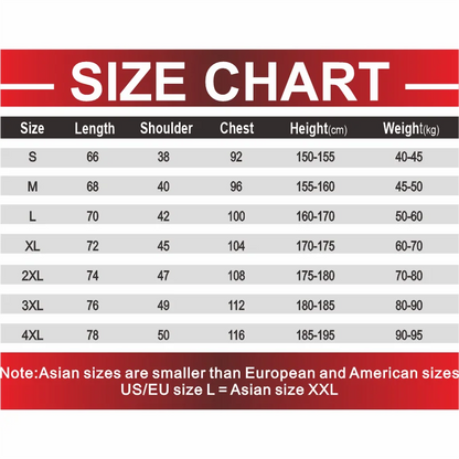 Summer Quick-drying T-shirt Custom Logo Breathable Sports Top Embroidery Personalized Logo Team Activity T-shirt Print Pattern