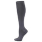 New Men Women Compression Socks for Leggings Running Marathon Pressure Soccer Adult Socks Network Red Pressure Nurse Men Socks