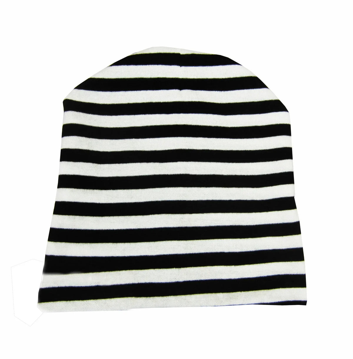 6M-3Y Baby Knitted Hat Scarf Set Solid Color Cotton Hip Hop Beanie Warm Toddler Cap for Boys Girls Spring Autumn Winter