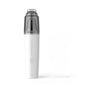 Vacuum Cleaner Mini Car Cleaning Powerful Suction Handheld Car Vacuum Cleaner Rechargeable for Car and Home Auto Vacuum Cleaner