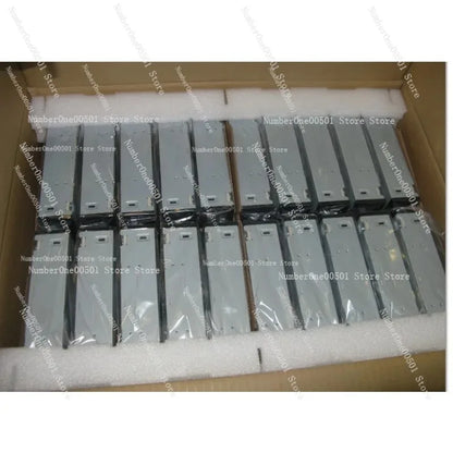 Blu-ray Writer 12x BDR-206 3D DVD Drive with Free Blu-ray Movie Disc not brand new 80% new