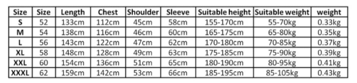 Men's Saudi Arabic Stand Collar Long Sleeve Robe Ramadan Muslim Robe Middle East Islamic Clothing