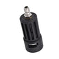 Pressure Washer Adaptor Female For 1/4" Quick Connect Wash Gun To Karcher K Lance Wand Accessory