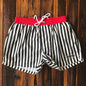 Beach Swimming Shorts For Men Board Short Pants Man Swimwear Swim Trunks Bermuda Surf SwimsuitDesmiit Gym Sport Wear Zwembroek