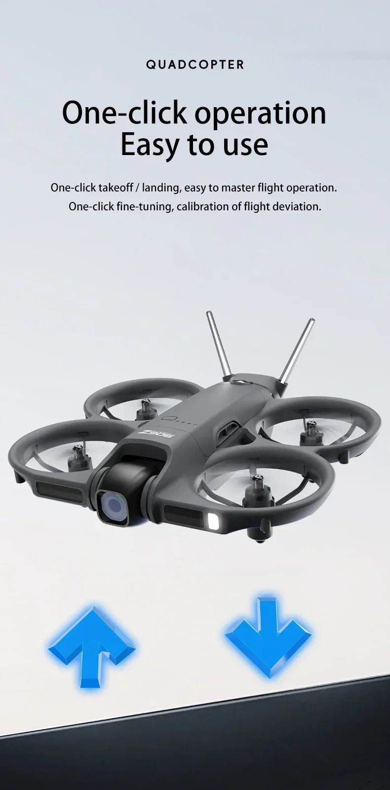 Lenovo Z906 Drone Aerial 8K HD Intelligent Avoiding Obstacle with Larger Screen Remote Control Folding Brushless Power GPS Drone