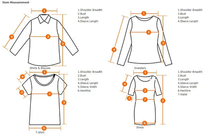 Women's Soft T-Shirt with Stylish Cat Moon Illustration print Comfort Fit Crew Neck Short Sleeve Casual summer fashion Clothing