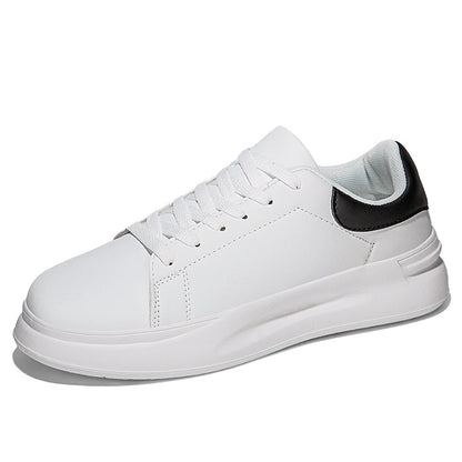 YRZL 2025 Sports Shoes Men Lightweight Breathable Running Sneakers for Men Comfortable Walking Shoes Non Slip Gym Training Shoes