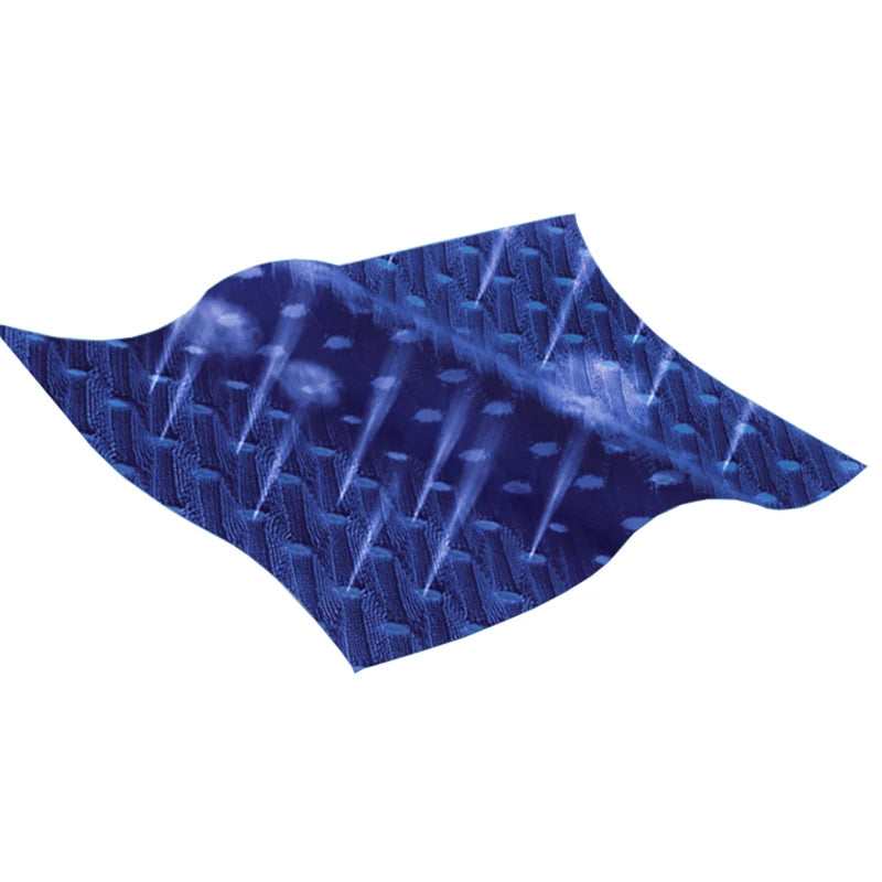 8pcs/set Men's Panties Ice Silk Mesh Men Underwear Breathable Men's Underpant Fashion Panties Male Solid Color Boxer Shorts