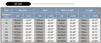 INCERUN Men Sets Solid Color Double Breasted Long Sleeve Blazer & Pants Two Pieces Sets Streetwear Fashion Casual Men's Suits