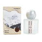 Fig-scented Women's Perfume Vanilla/cedar/musk/citrus/grapefruit/lavender/lily Floral Fragrance Spray Fresh Eau De Toilette