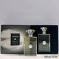 AMOUAGE Interlude 53 Reflection Man 100ml Mens Eau De Parfum Long Lasting Woody Aromatic Luxury Signature Fragrance