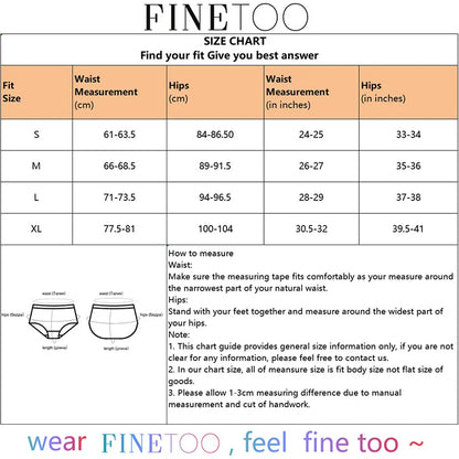 3PCS/Set Sexy Perspective Women Back Lace Panties Patchwork Cotton Underpants Hollow Out Lingerie Underwear Comfortable Briefs