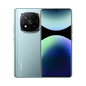 NEW Global Version Xiaomi Redmi Note 14 Pro Plus 5G Smartphone Snapdragon® 7s Gen 3 NFC 6.67” AMOLED 120Hz 5110mAh 120W Fast Charging 200MP