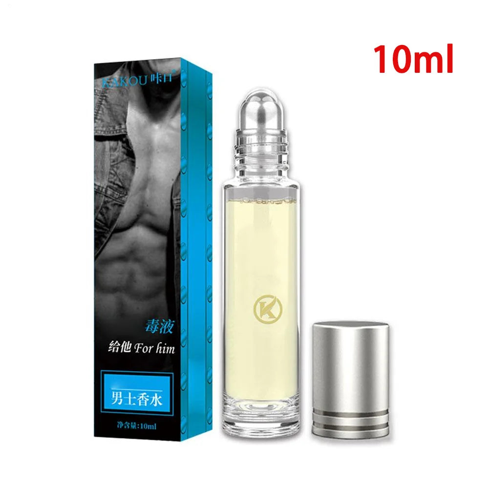 100ml Arabic Strong Perfume  Original Perfumes Mens Charm Eau De Parfum Fragrance Lasting Pheromones Attract Women