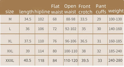 1PCS Men's Underwear Aro Pants Pure Cotton Home Sleeping Pants Loose Breathable Men's High Waisted Four Corner Boxers Shorts