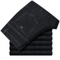 High Waist Denim Jeanse For Men Pants Plus Size 40 42 Fashion Designer Jeans Trousers For Men Street Wear Straight Loose Autumn