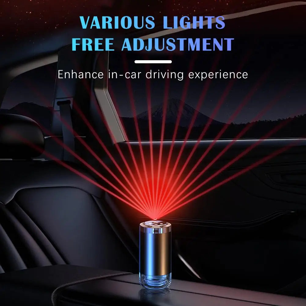 Car Diffuser Humidifier 5 Modes Car Humidifier Diffuser Aromatherapy Air Freshener For Car Home Office Bedroom Long