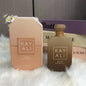 Long Lasting Perfume 100ml for Women Champagne Vanilla Fragrance Praline Nectarine Sandalwood KAYALI Parfum Water Mist Scent