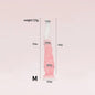 Liquid Silicone Long Anal Plug Octopus Tentacles Adult Sex Toy Clitoris Anus Stimulation Powerful Suction Cups To Free up Hands.
