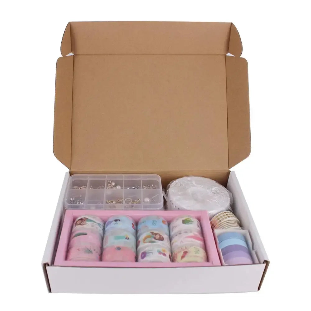20/10PCS Corrugated Box Mailers,Brown Cardboard Shipping Box Corrugated Box Mailer Shipping Box Kraft Paper Packaging Box
